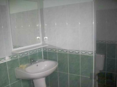 Ouvrir la diaporama 22G412103