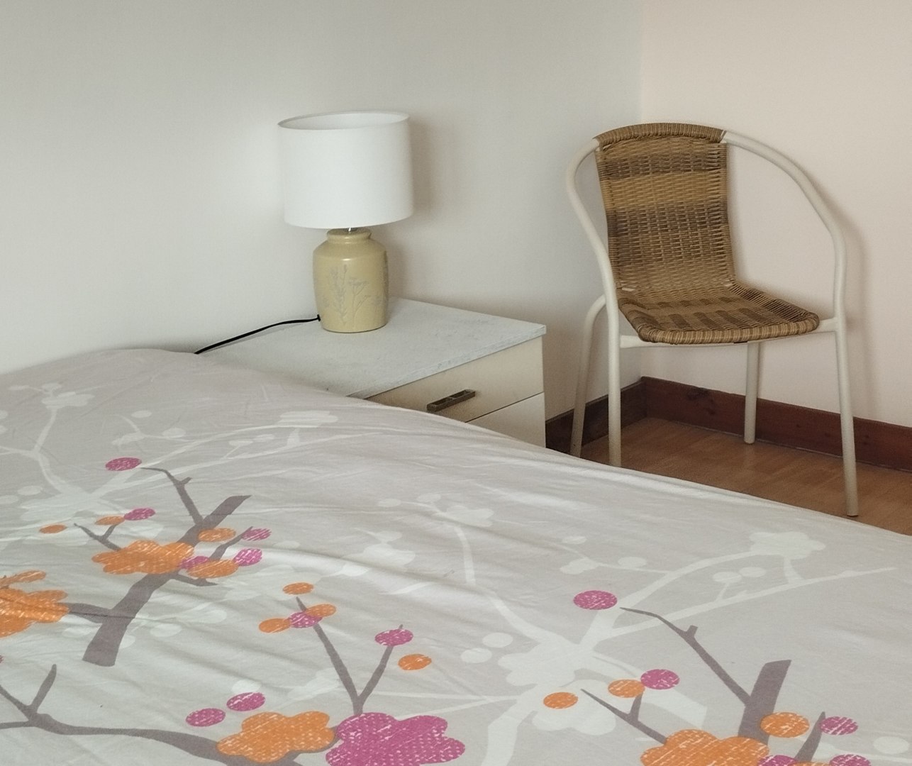 Ch 2_Location 11 Le Guellec_Locarn