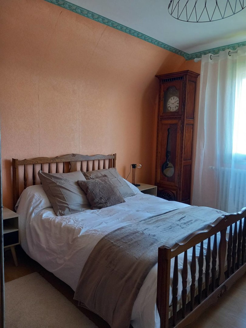 Ch1-Marylou- Gouarec.