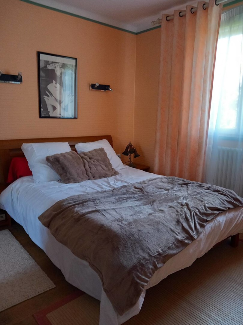 Ch3-Marylou- Gouarec.