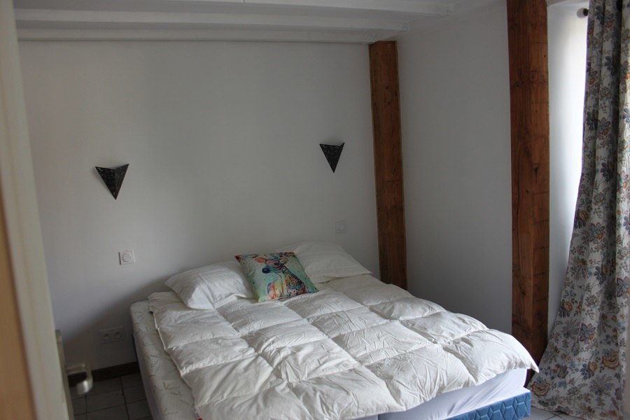 Chambre_Gîte_Le_Gandor