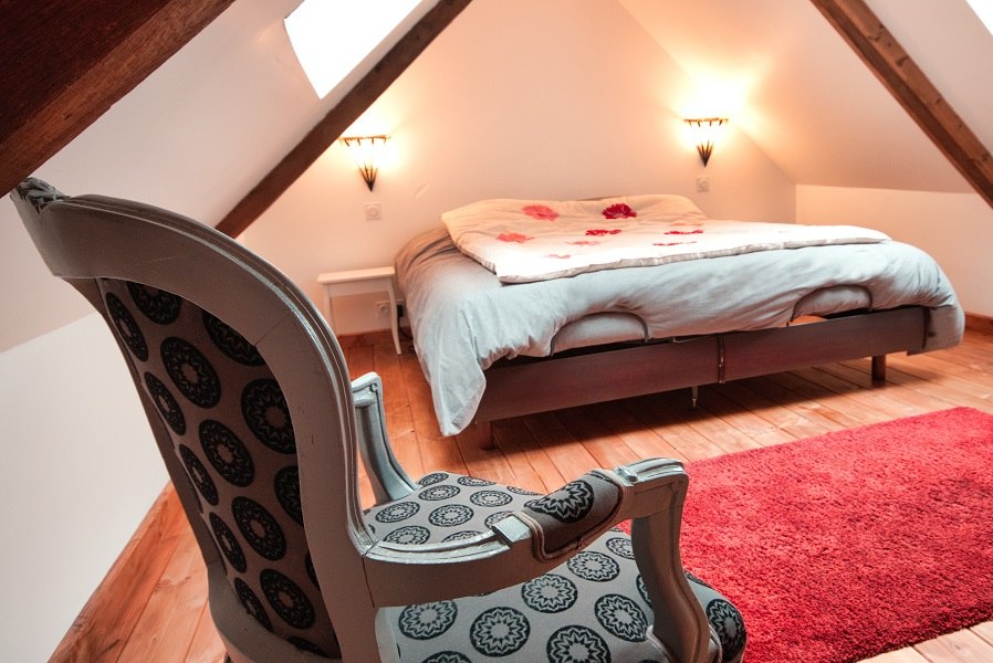 Chambre_Gîte_Le_Rohan1