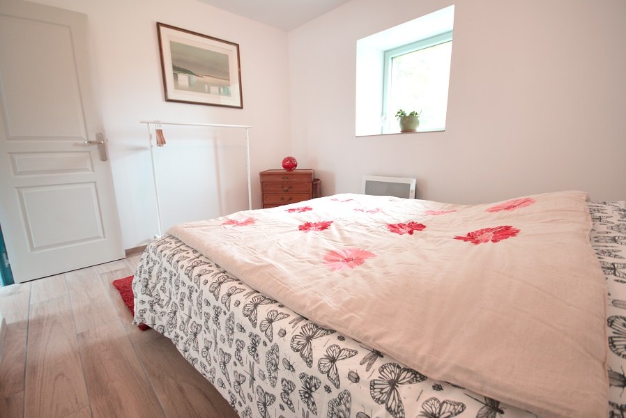 Chambre_Gîte_Le_Rohan2