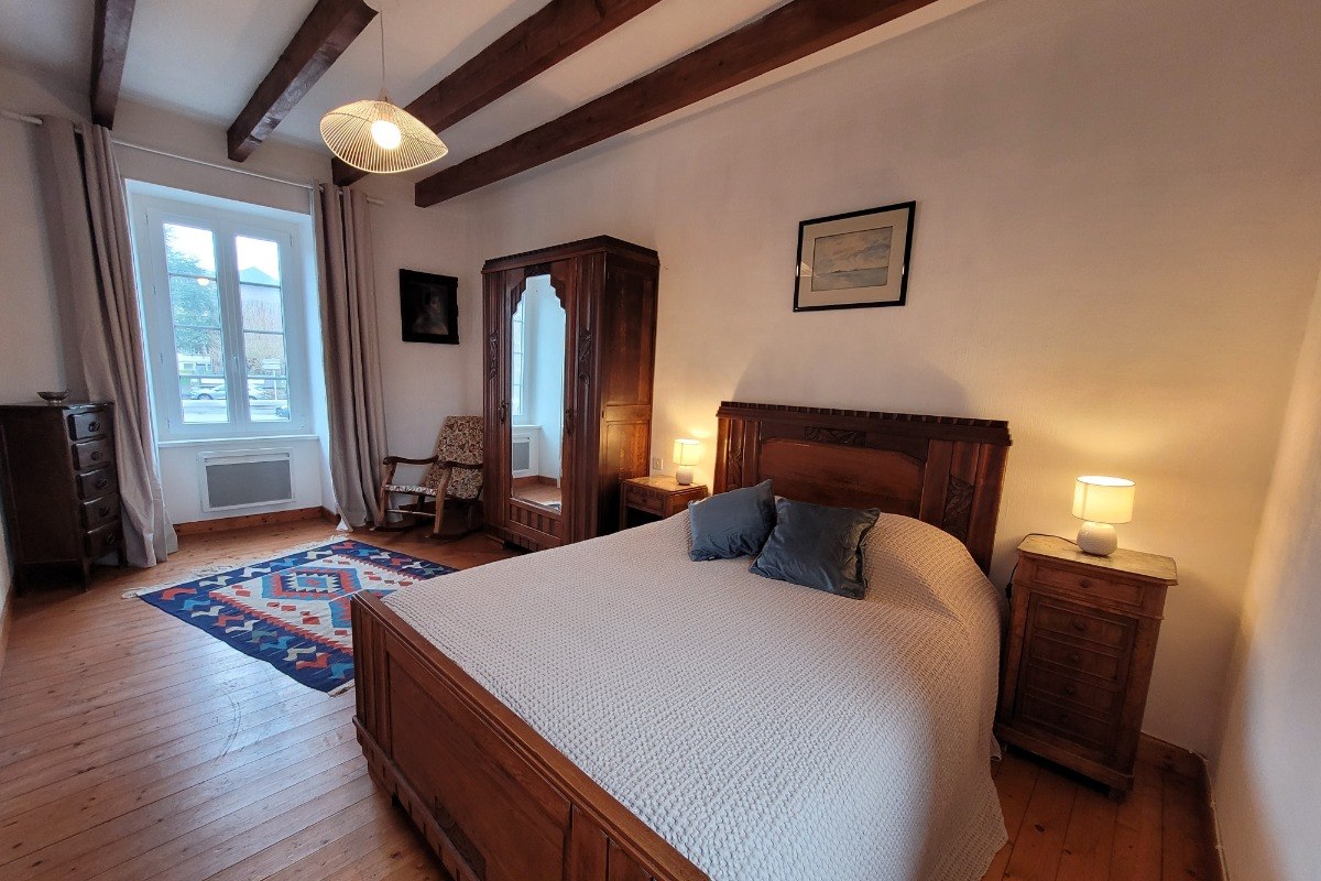 Chambre_Le_Milin_du_Gouarec