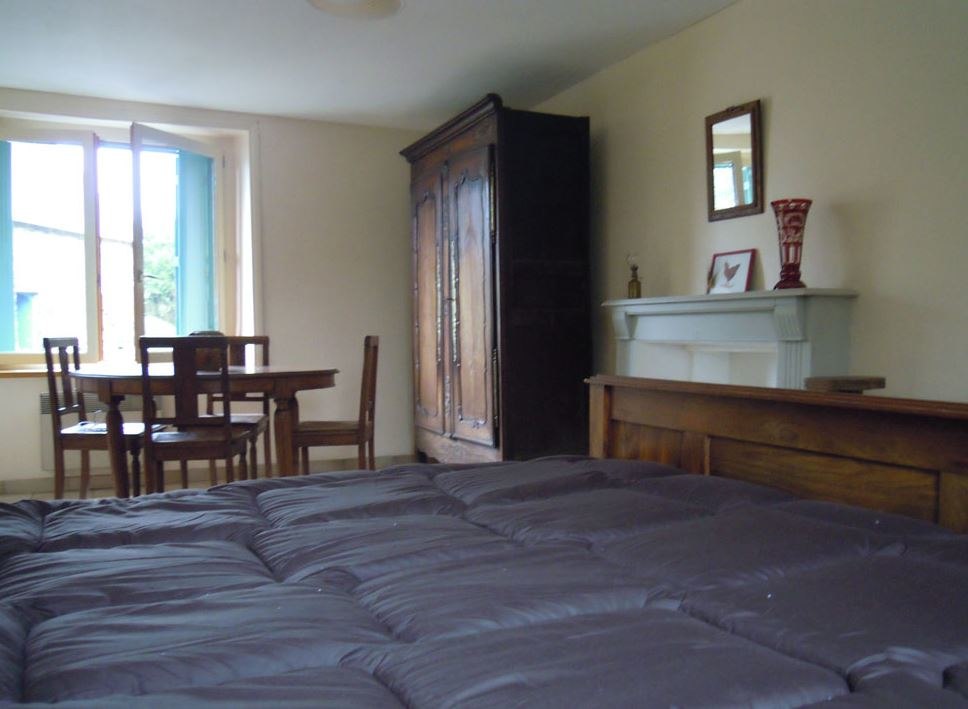 Chambre-Nihoul-Gite-Tregnanton-Guerledan