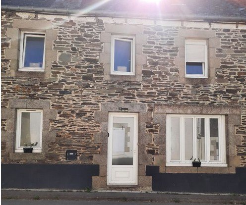 Ouvrir la diaporama Chambre d'hôtes-Scherer