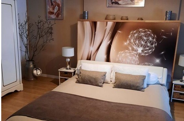 Ouvrir la diaporama Chambre d'hôtes1-Scherer