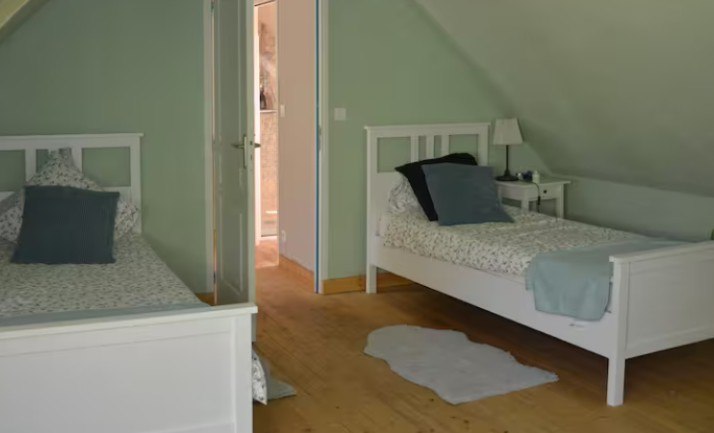 Chambre1_Grand_Cottage
