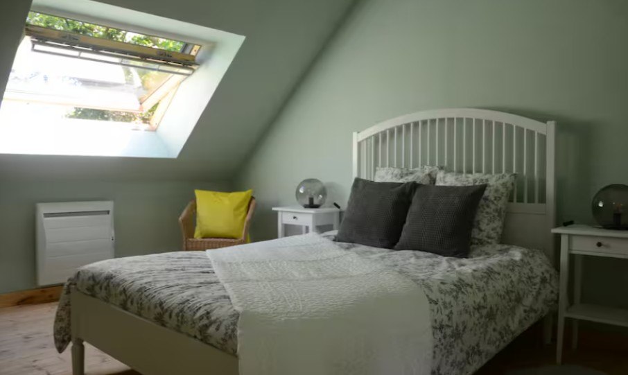 Chambre2_Grand_Cottage