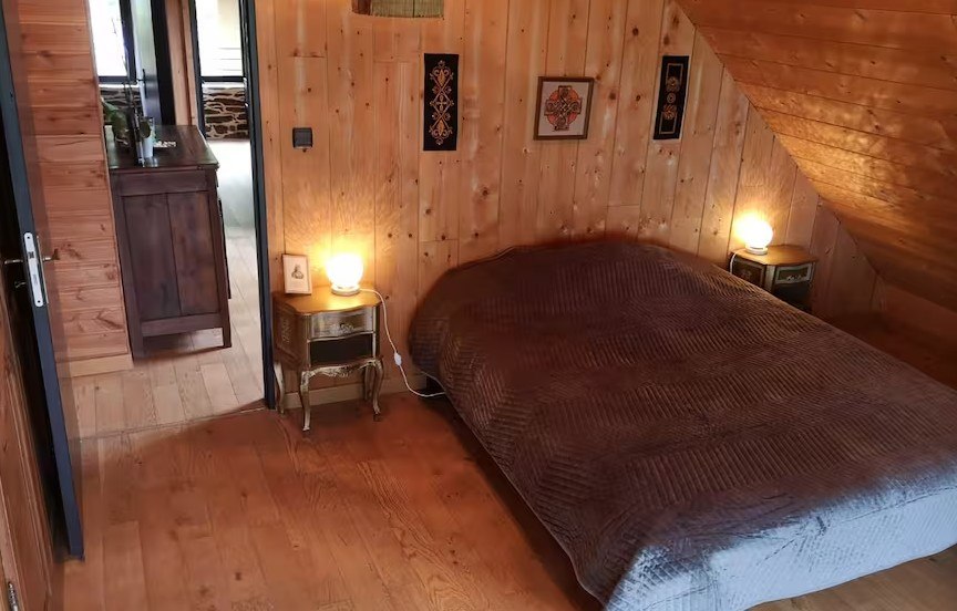 Ouvrir la diaporama Chambre2_Liorzh_Lapoused_Laniscat