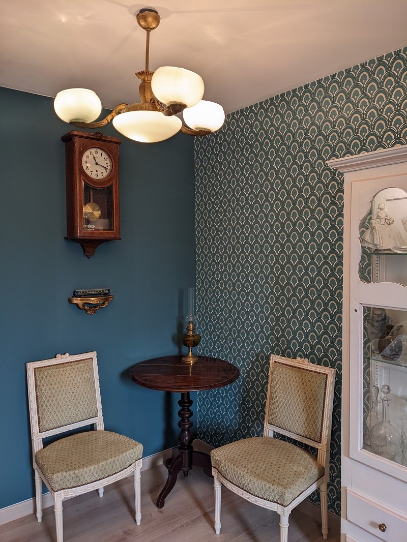 Coin repos Orient Express_Auberge des trains mytiques_Bon_Repos-Sur-Blavet