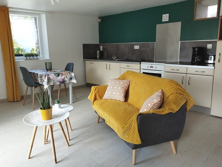 Cuisine_GîtePenty_Locarn