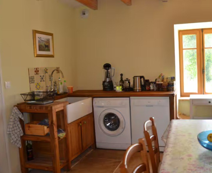 Cuisine_Grand_Cottage