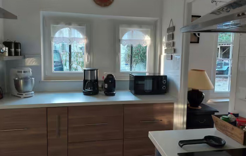 Cuisine_La Daya_St_ Nicolas_du_Pelem