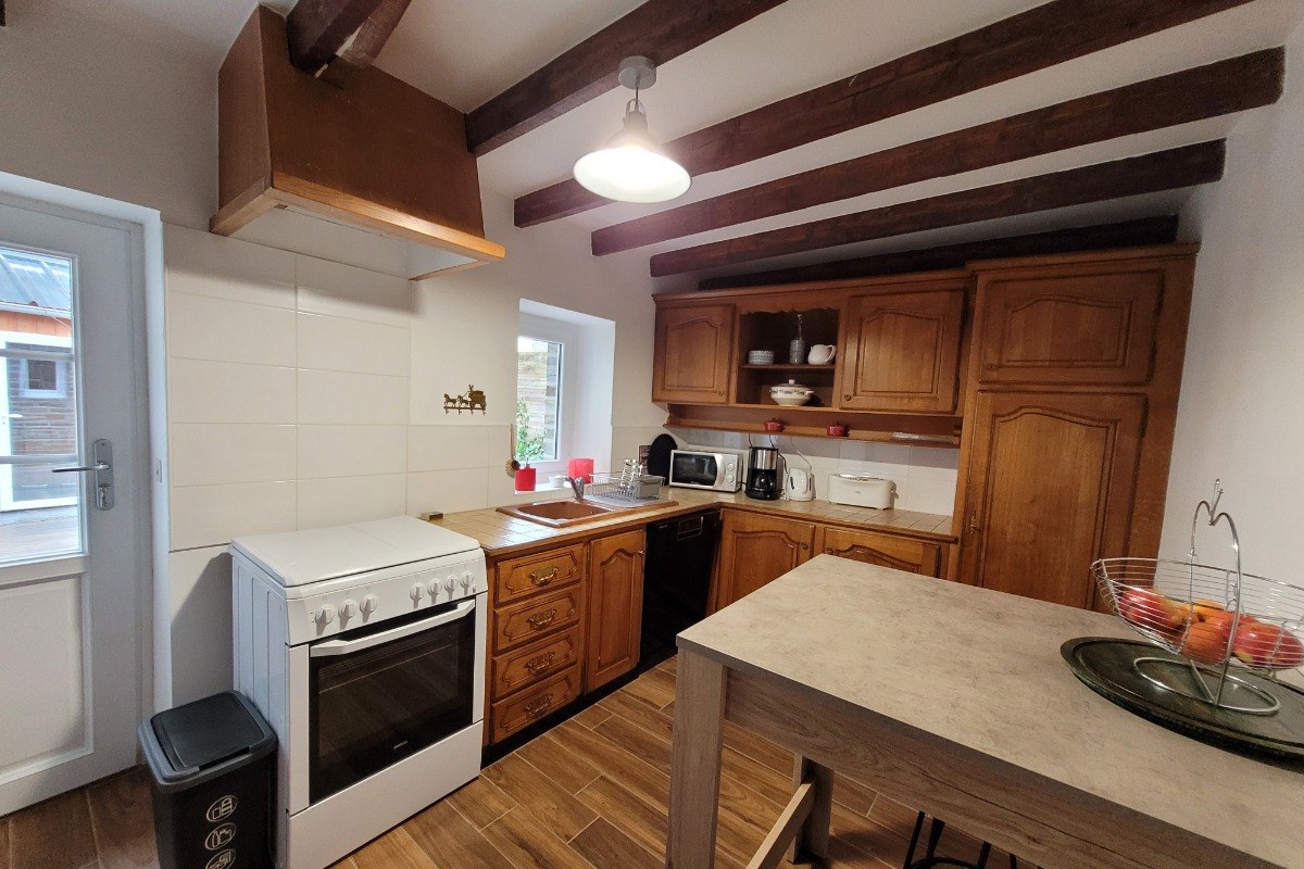 Cuisine_Le_Milin_du_Gouarec