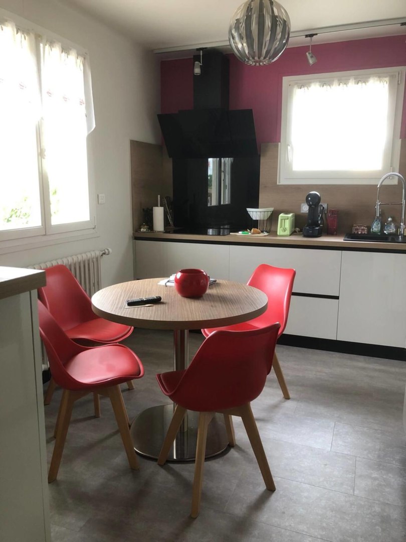 Cuisine-Marylou- Gouarec.