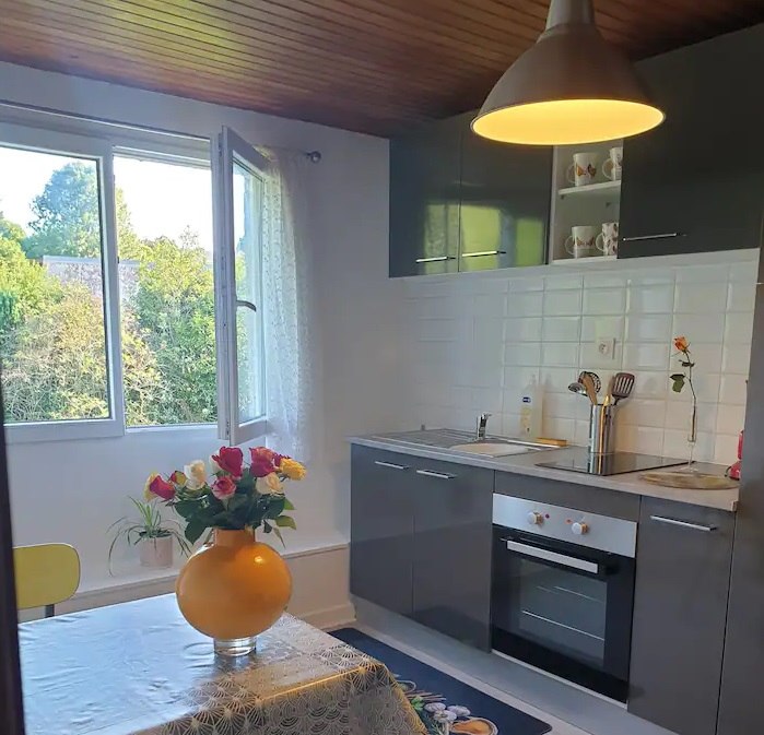 Cuisine2_gite_impasse_fontaine_Rostrenen