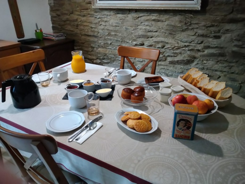 Petit_déjeuner_Gite_Ker_Maniok_Paule