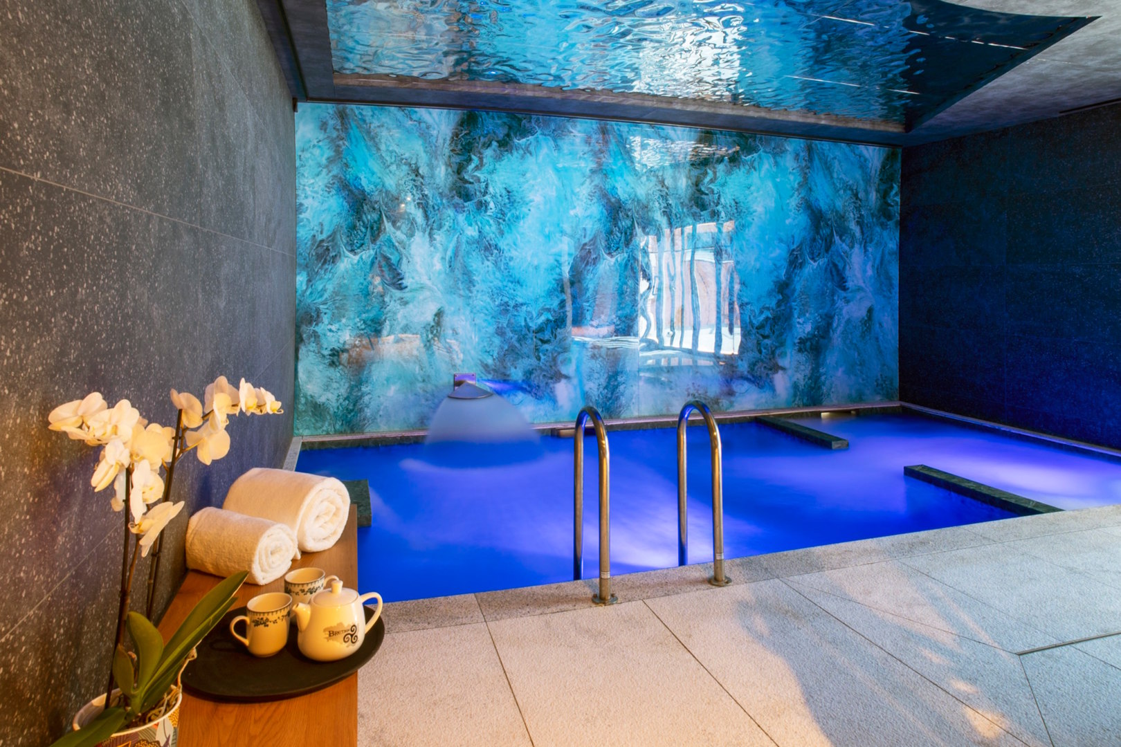 Ouvrir la diaporama DSC_8172 copy-