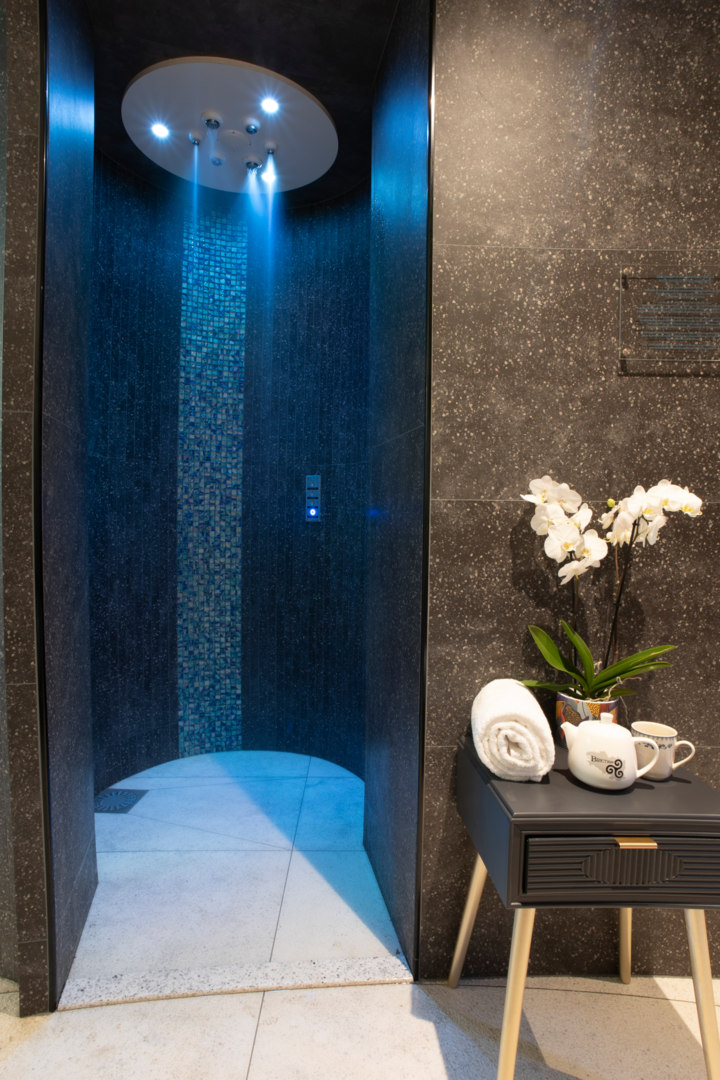 Ouvrir la diaporama DSC_8207 copy