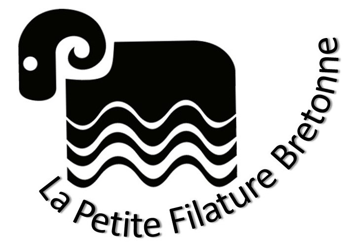 Petite Filature Bretonne