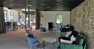 Ouvrir la diaporama E5C55F07-E38A-4D26-AF44-A92846C16C4Ehome