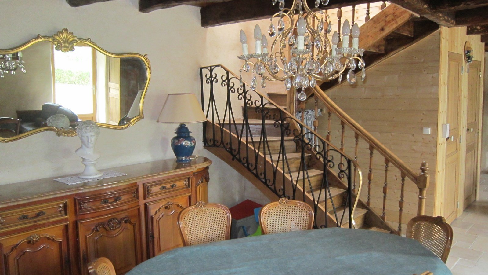 Etage_facy_Saint-Nicolas-du-Pélem