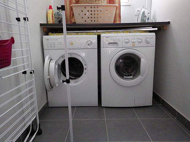 Ouvrir la diaporama FB_IMG_1519677039981