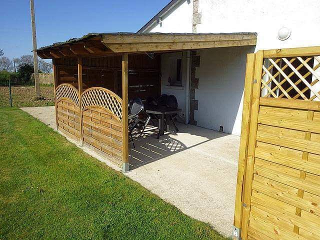 Ouvrir la diaporama FB_IMG_1519677044857