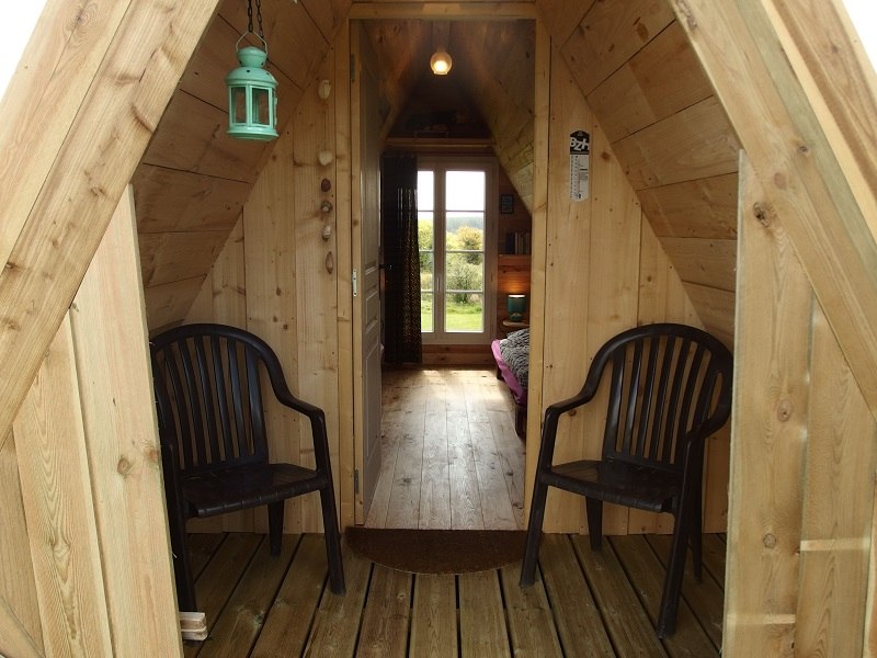 Ferme-Mellon-Cabane-de-sorciere--2-2