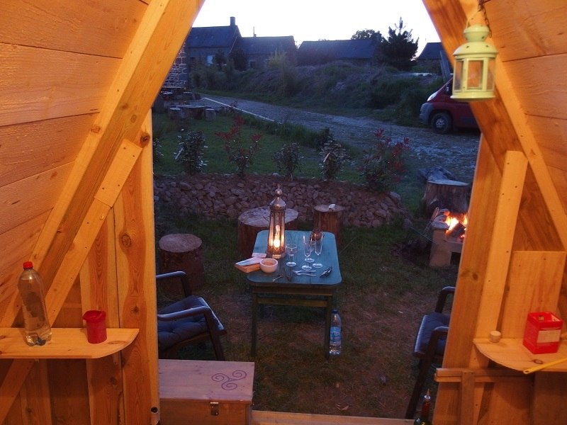 Ferme-Mellon-cabane-de-sorciere-Plouguernevel-2