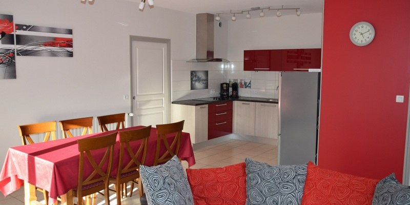 Ouvrir la diaporama GITE Rez-de-jardin Rénovation 20153.jpg 40%