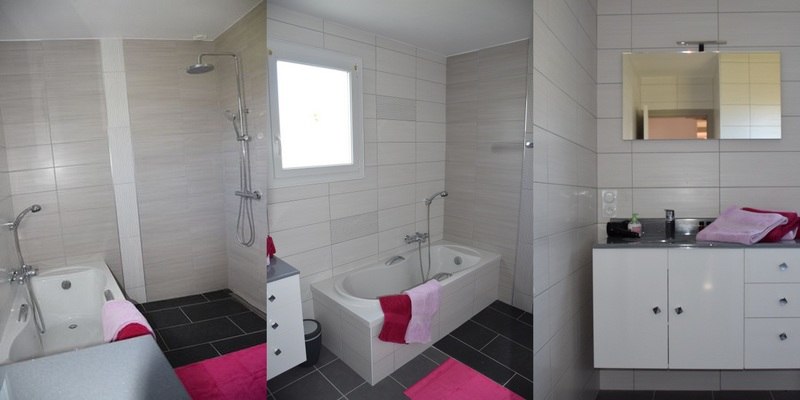 Ouvrir la diaporama GITE Rez-de-jardin Rénovation 20155.jpg 50