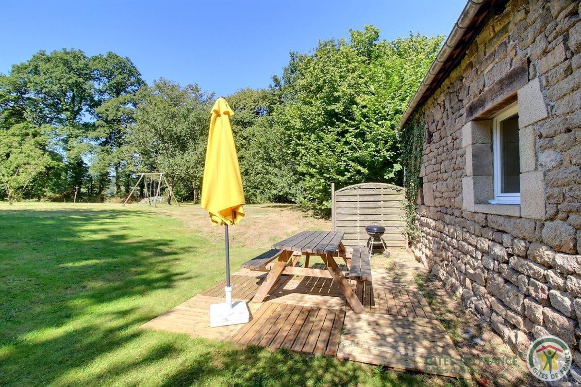 Gite_Harmattan_Manoir_Kergoran_ Mellionnec11