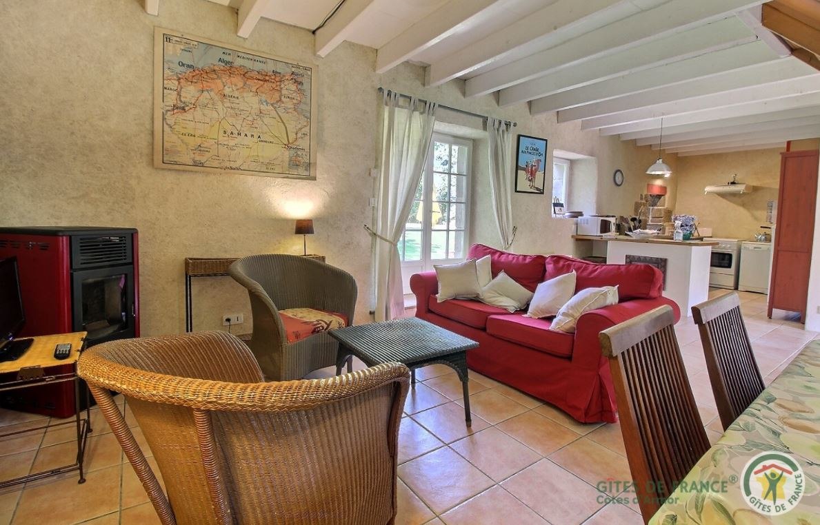 Gite_Harmattan_Manoir_Kergoran_ Mellionnec2