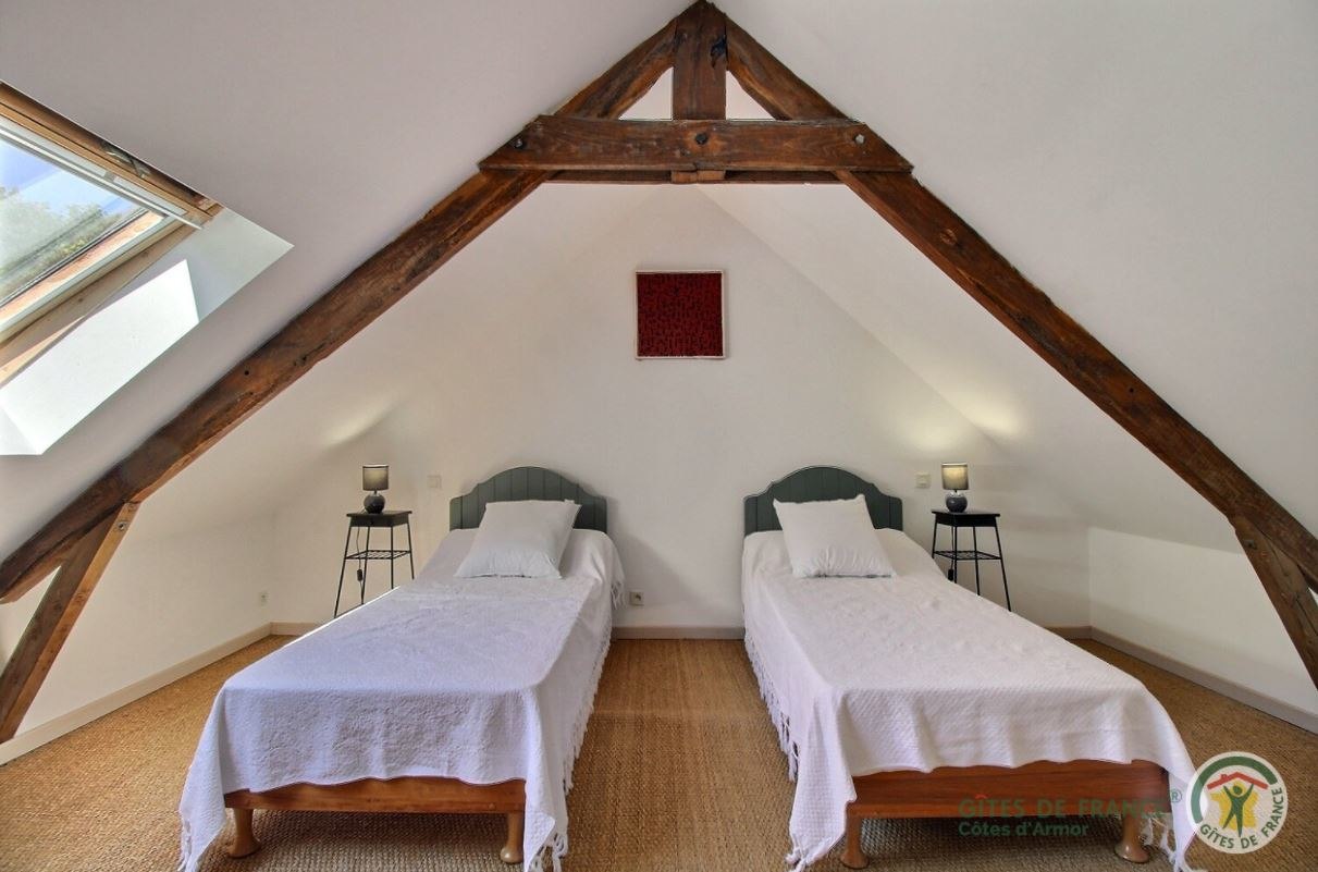 Gite_Harmattan_Manoir_Kergoran_ Mellionnec6