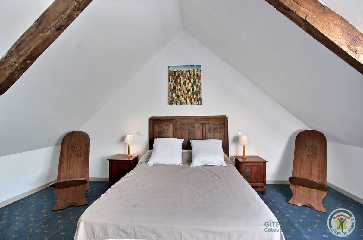 Gite_Harmattan_Manoir_Kergoran_ Mellionnec8