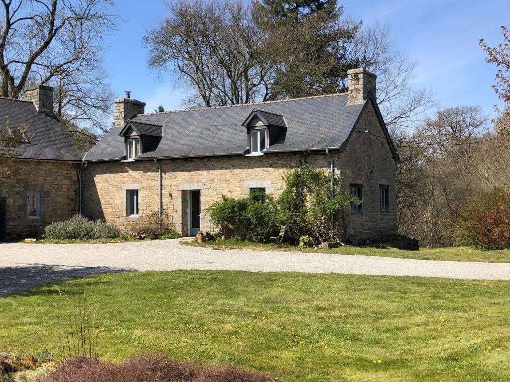 Gîte_Manoir_Botcol_St_Nicolas_du_Pélem