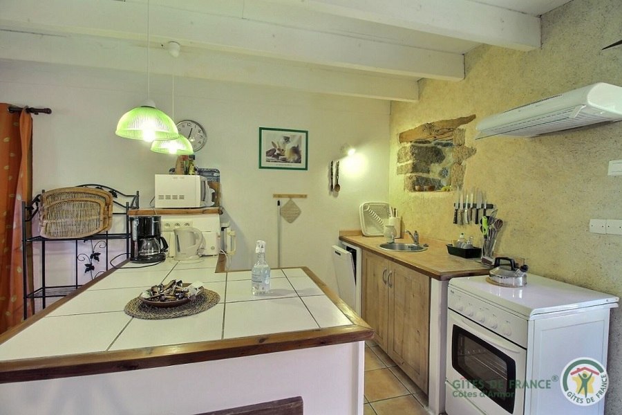 Gite_Samarkand_manoir_de_ Kergoran Mellionnec5