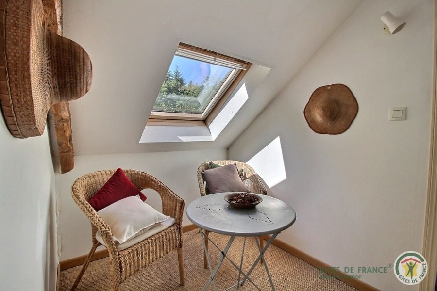 Gite_Samarkand_manoir_de_ Kergoran Mellionnec6