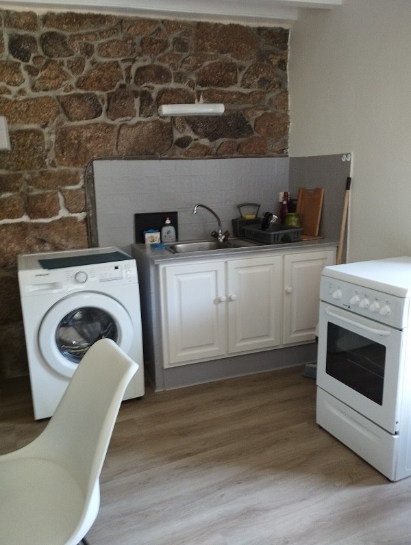 Gite du Penker cuisine2