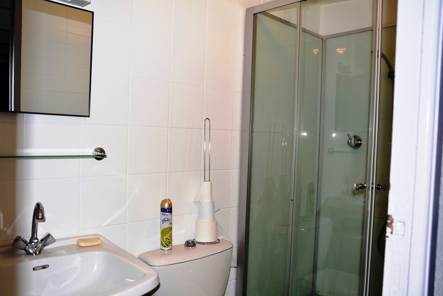 Gîte_legall_Salledeau_OTKB