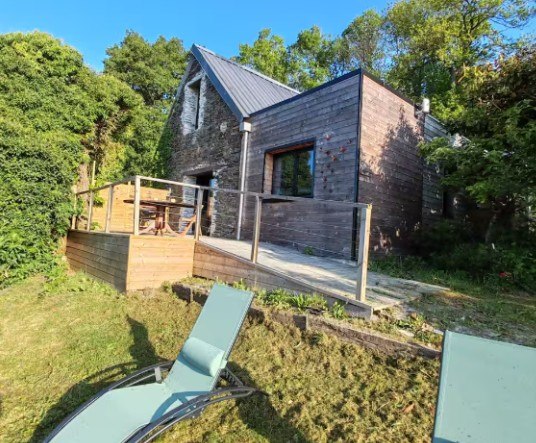 Gite2_wezenn_Gozh_Laniscat