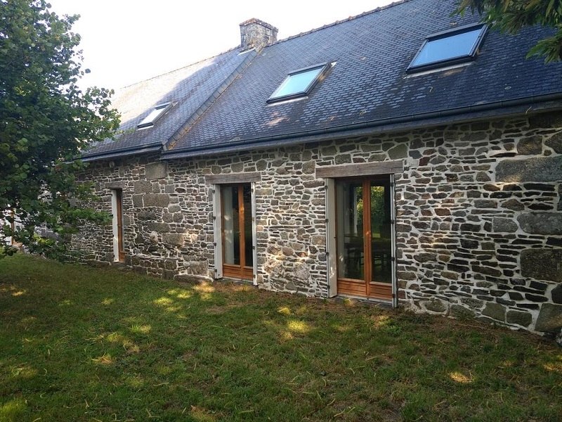 Gite3-le-botcol-Plouguernevel-Kefuss