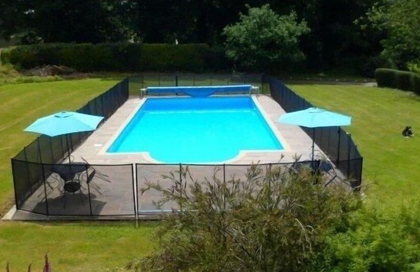 Gîtes_Kermarch_St Nicolas_du_Pélem