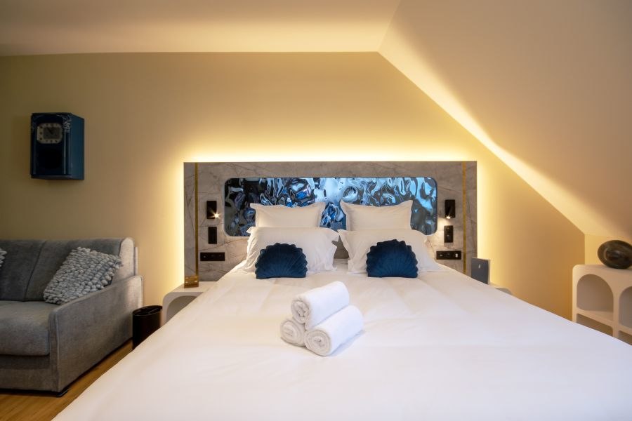 Guerlédan_supérieure