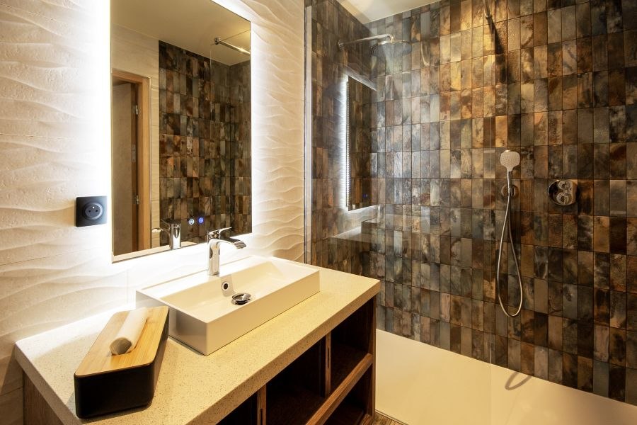 Guerlédan_supérieure2