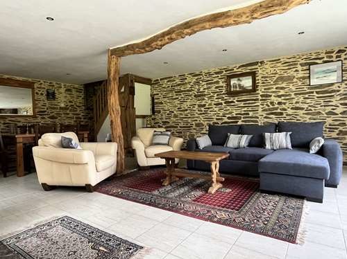 Salon_instemps_repos_ecurie_Bon_Repos_sur_Blavet