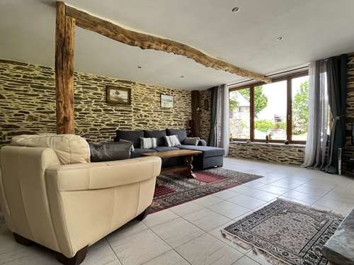 Salon1_instemps_repos_ecurie_Bon_Repos_sur_Blavet