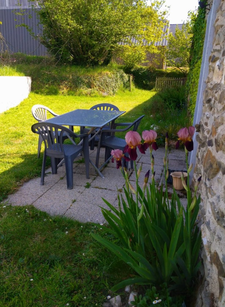 Terrasse_gite_ker_Maniok_Paule